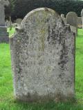 image of grave number 286057